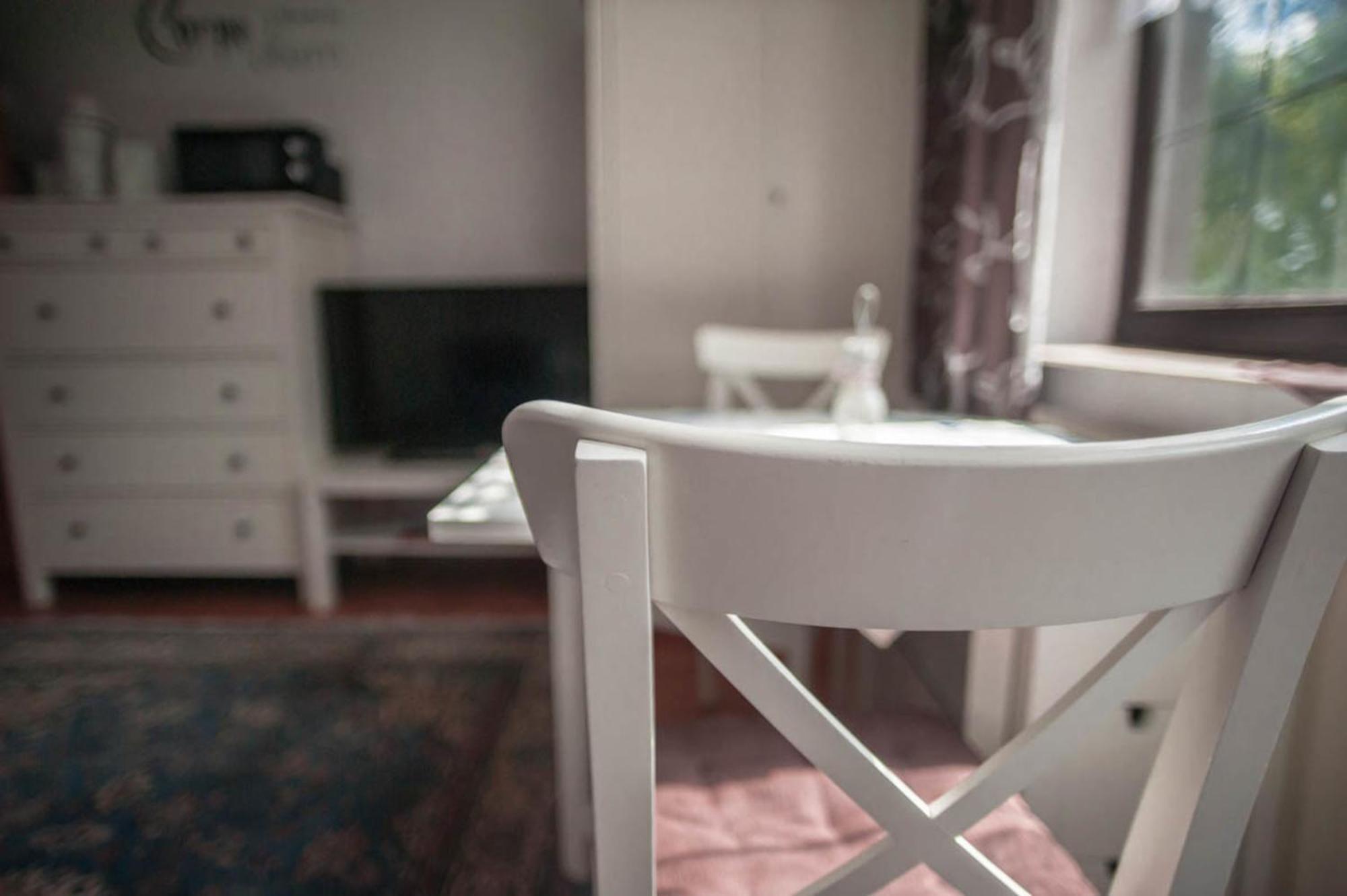Waldgasthof Roeckers-Appartement 4 메펜 외부 사진